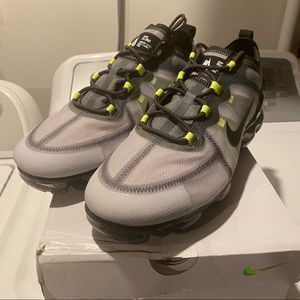 Nike Air VaporMax 2019 LX